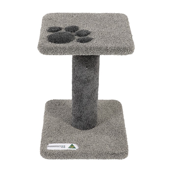 138583_purrfect_pet_products_peppa_cat_scratch_40x50x55cm_product_002_1.jpg