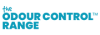The Odour Control Logo The Odour Control Logo
