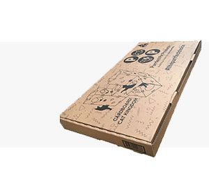 Menu Home Cardboard Cat Kingdom Menu Home Cardboard Cat Kingdom