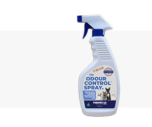 Menu Home Odour Control Menu Home Odour Control