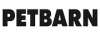 Petbarn Logo Petbarn Logo