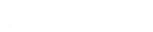 Purrfect Pet Products Logo